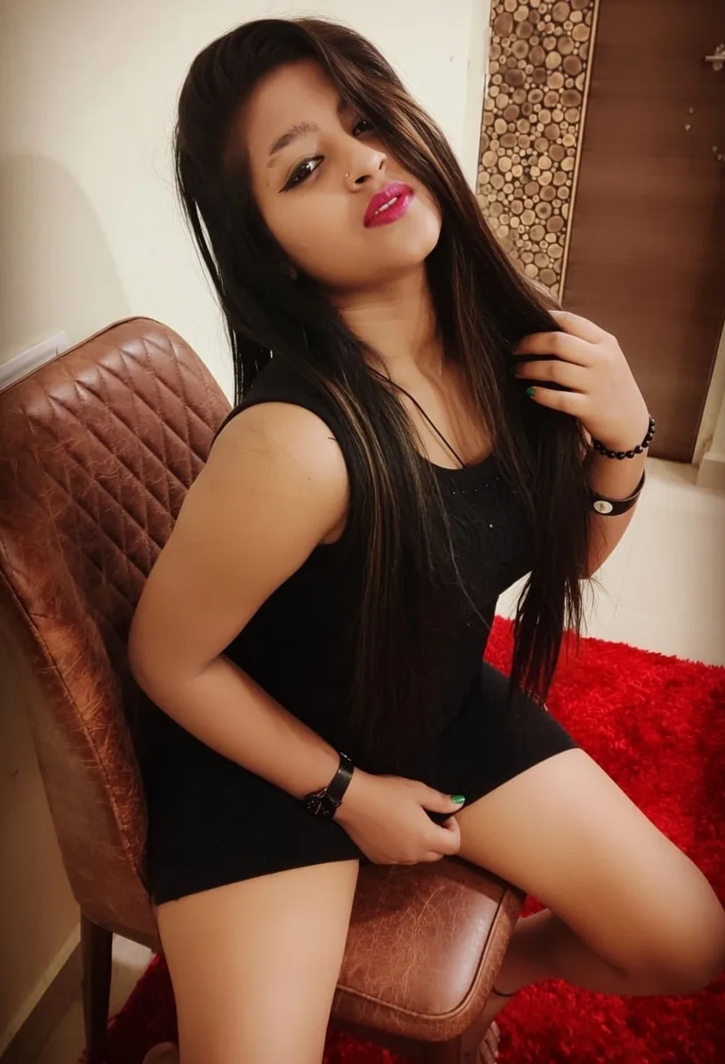 Kiara Sharma