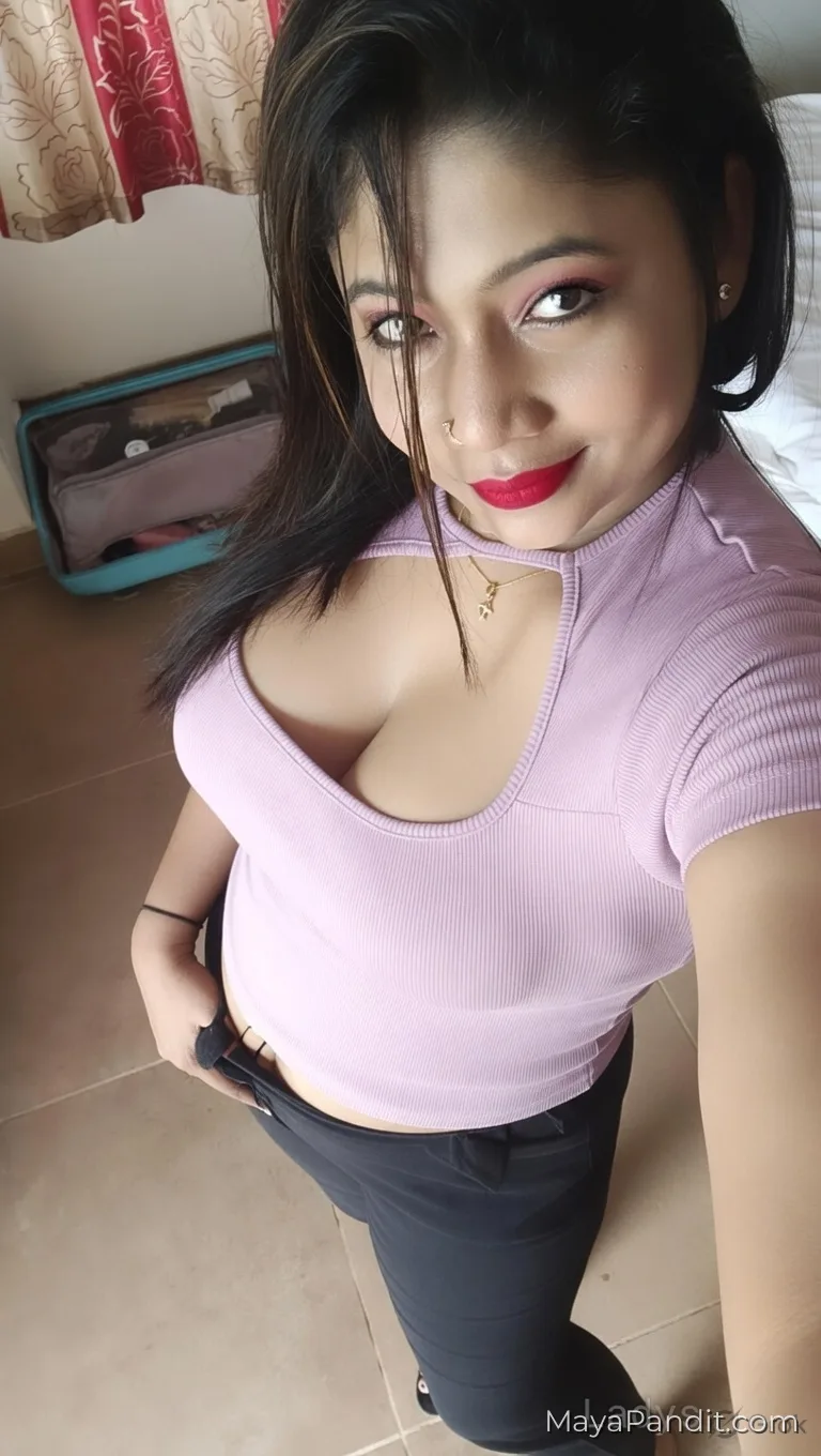 Riya Sharma